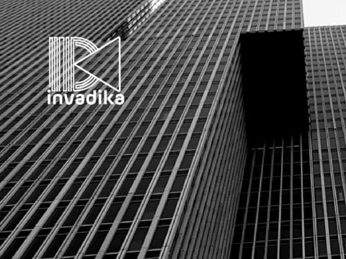 Company Profile Invadika New_001 1 e1724674970580